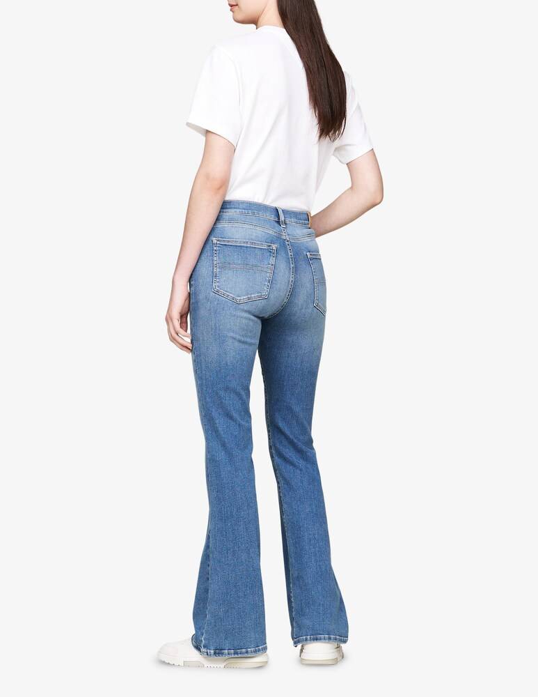 Tommy Jeans Jeans Sylvia