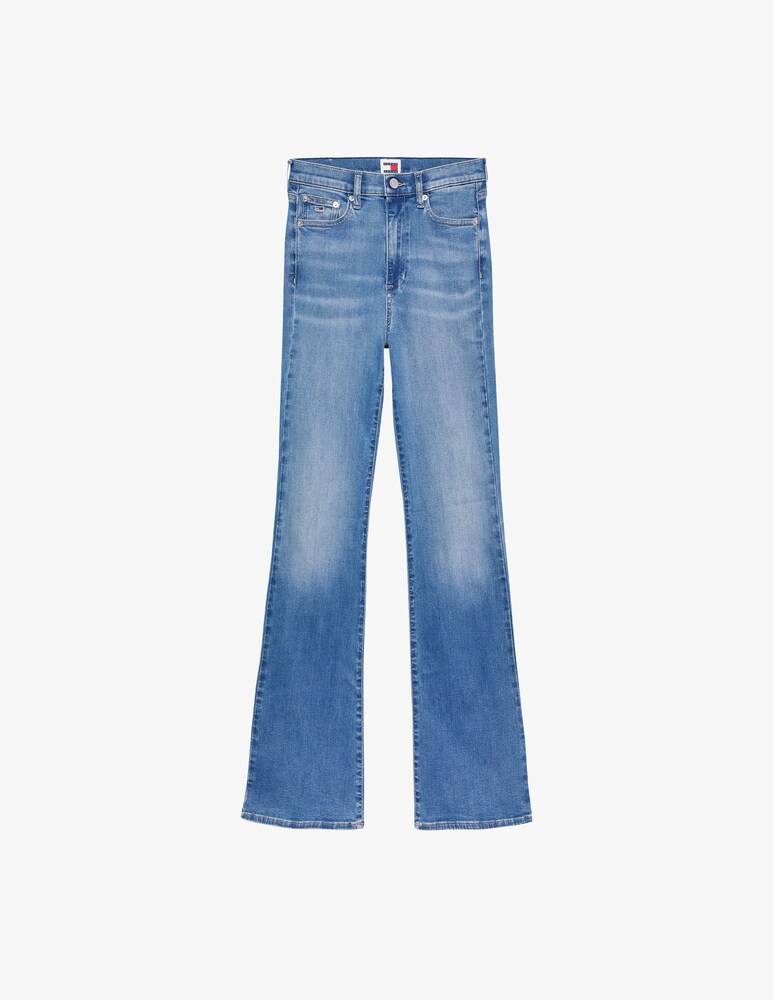 Tommy Jeans Jeans Sylvia