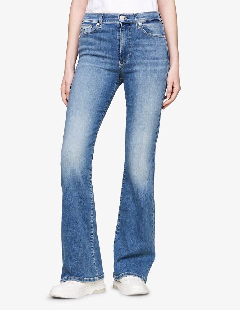 Tommy Jeans Jeans Sylvia