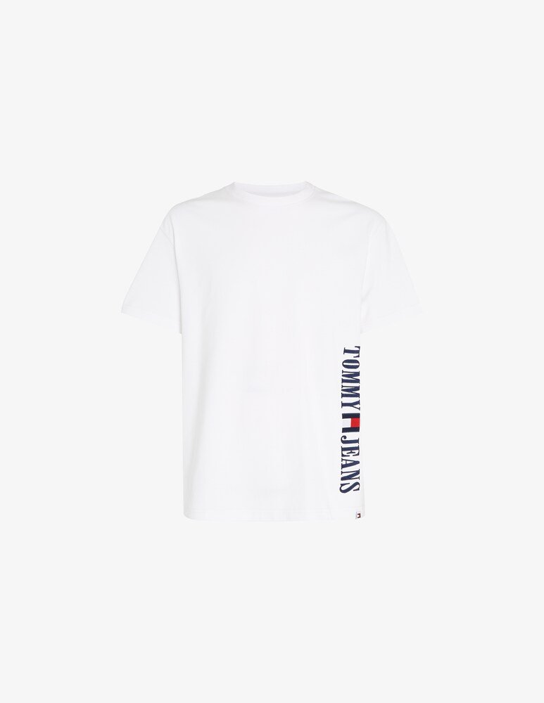 Tommy Jeans Maglietta Archive