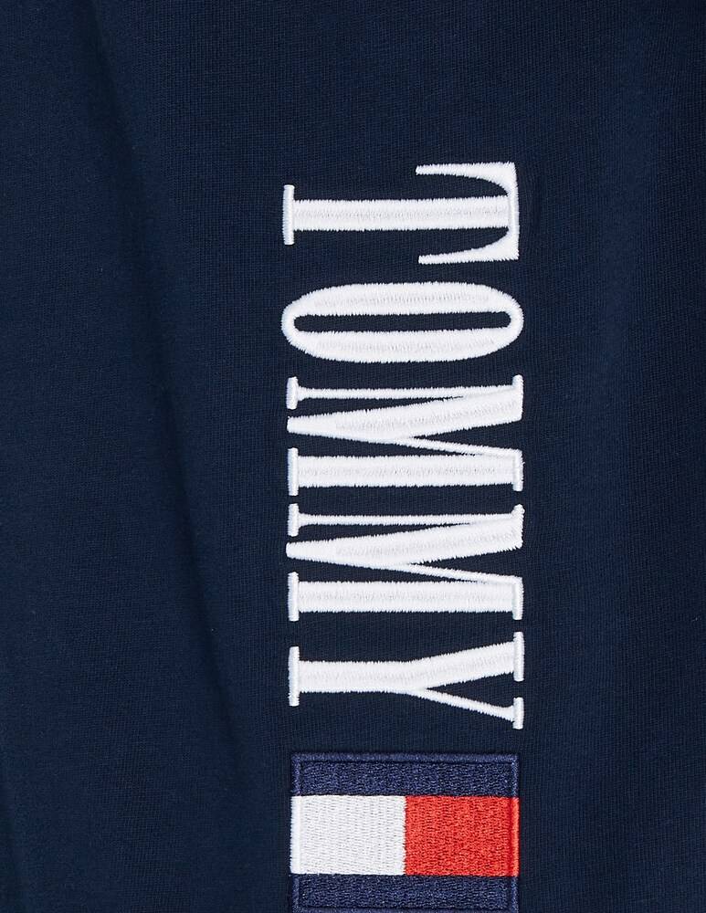 Tommy Jeans Maglietta Archive