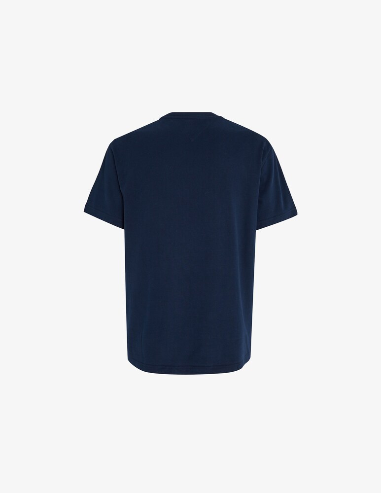 Tommy Jeans Maglietta Archive
