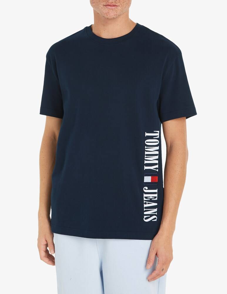 Tommy Jeans Maglietta archive