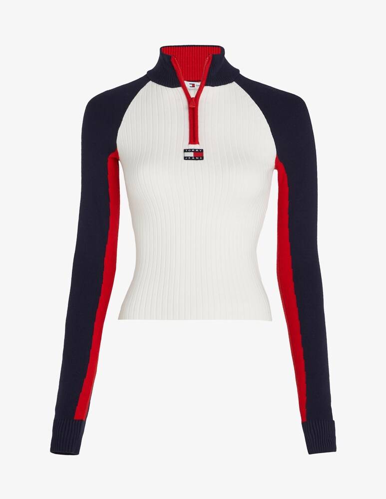 Tommy Jeans Maglione