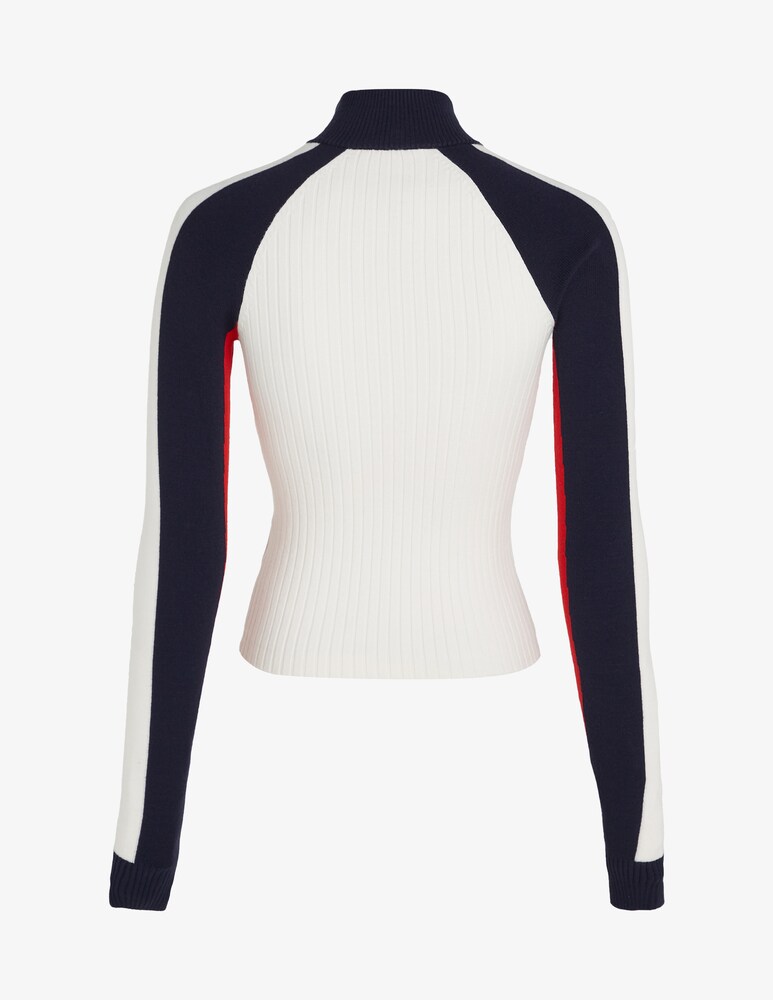 Tommy Jeans Maglione