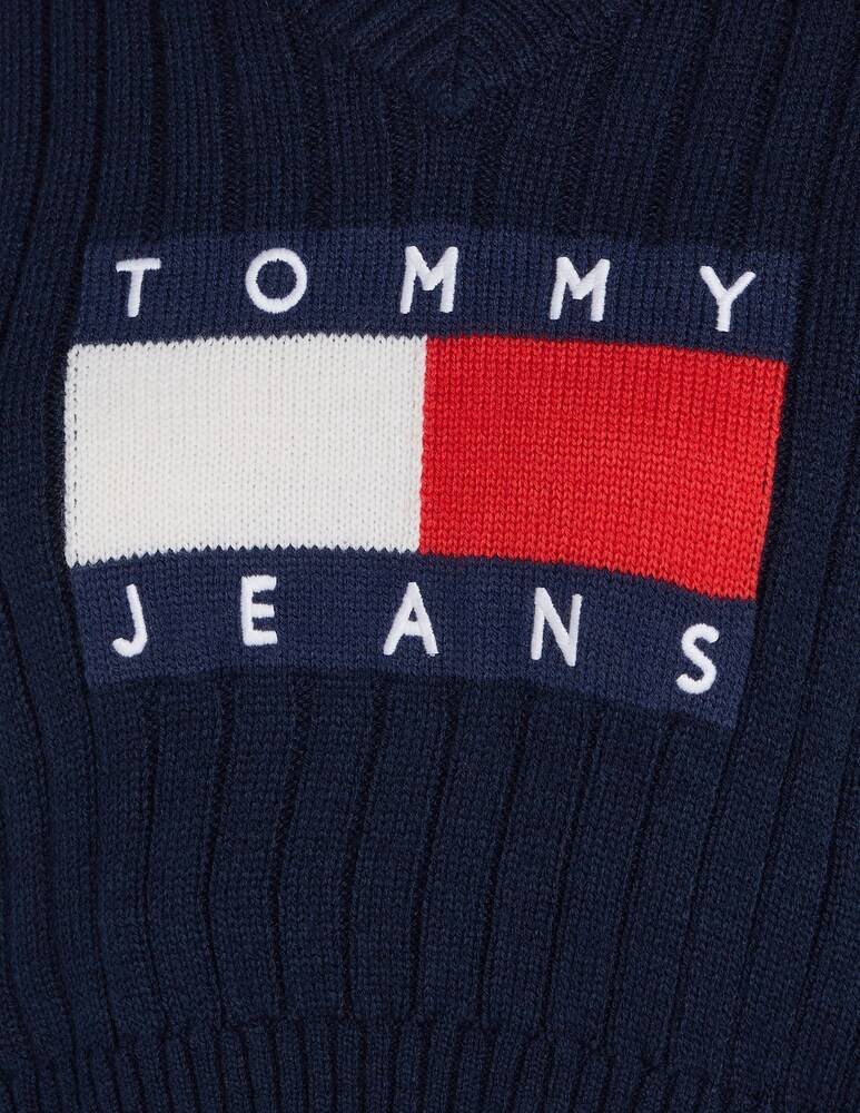 Tommy Jeans Maglione