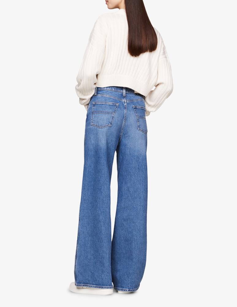 Tommy Jeans Maglione