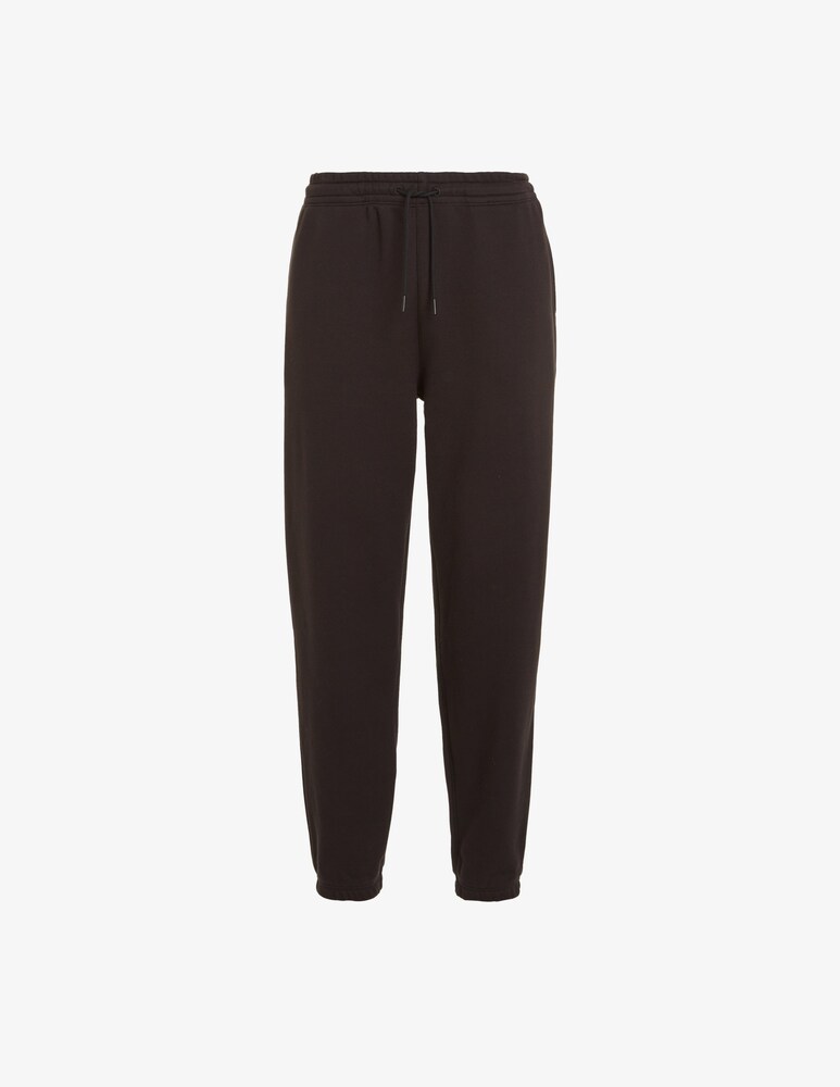Tommy Jeans Pantaloni Tuta Loghino