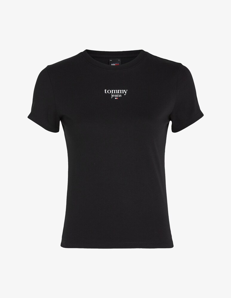 Tommy Jeans Top Essential
