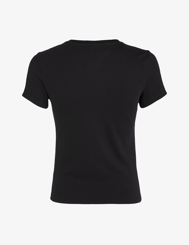 Tommy Jeans Top Essential