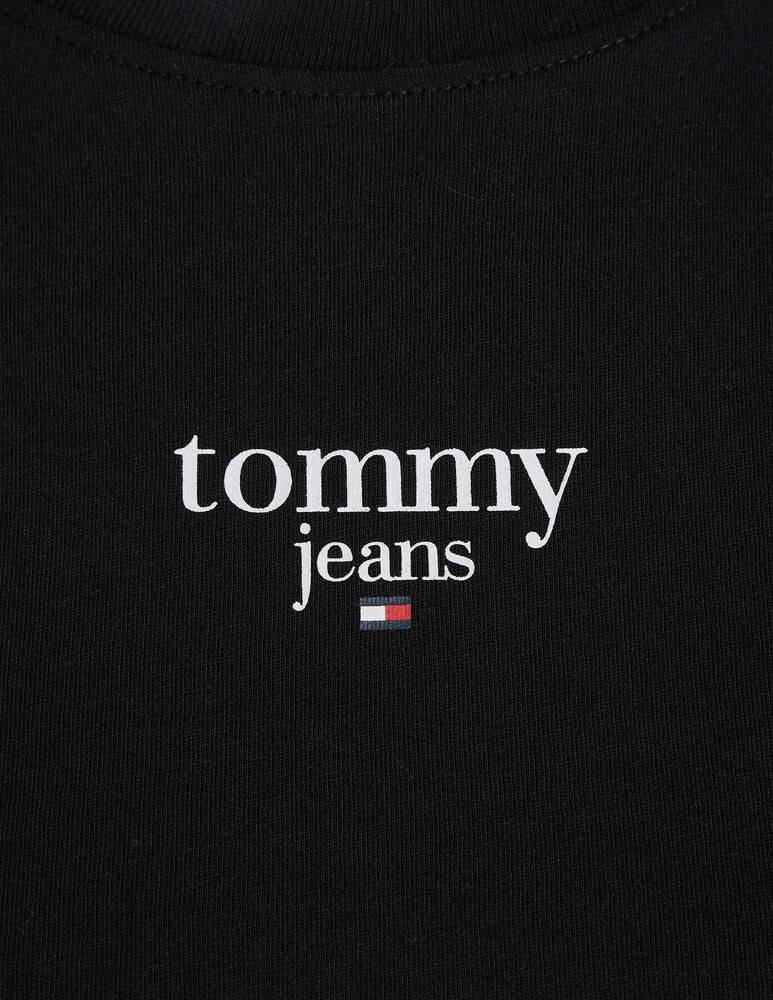 Tommy Jeans Top Essential