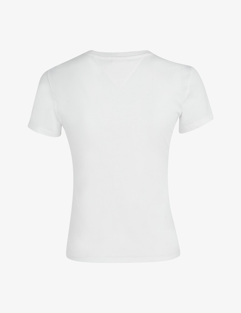 Tommy Jeans Top Essential