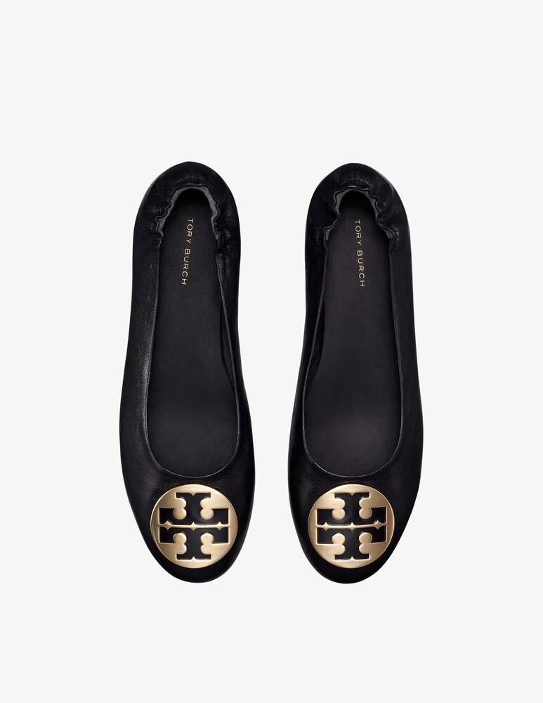 Tory Burch Ballerina Claire