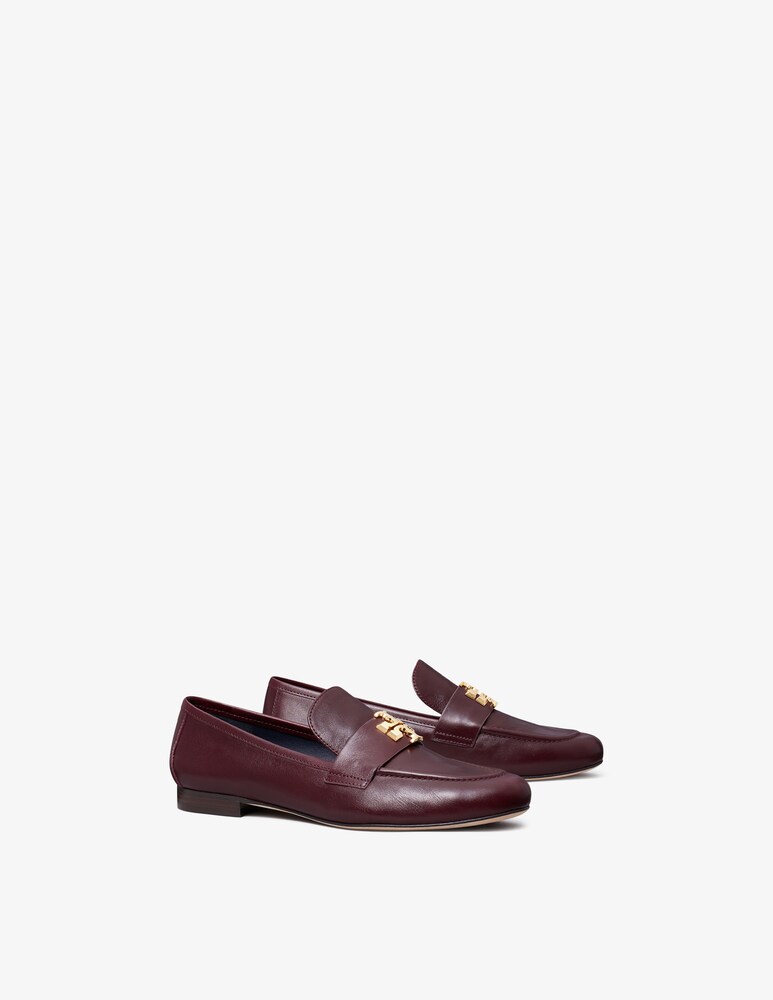 Tory Burch Mocassino Eleanor