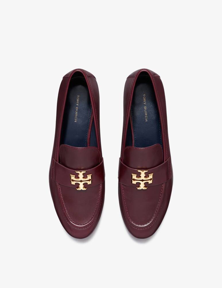 Tory Burch Mocassino Eleanor
