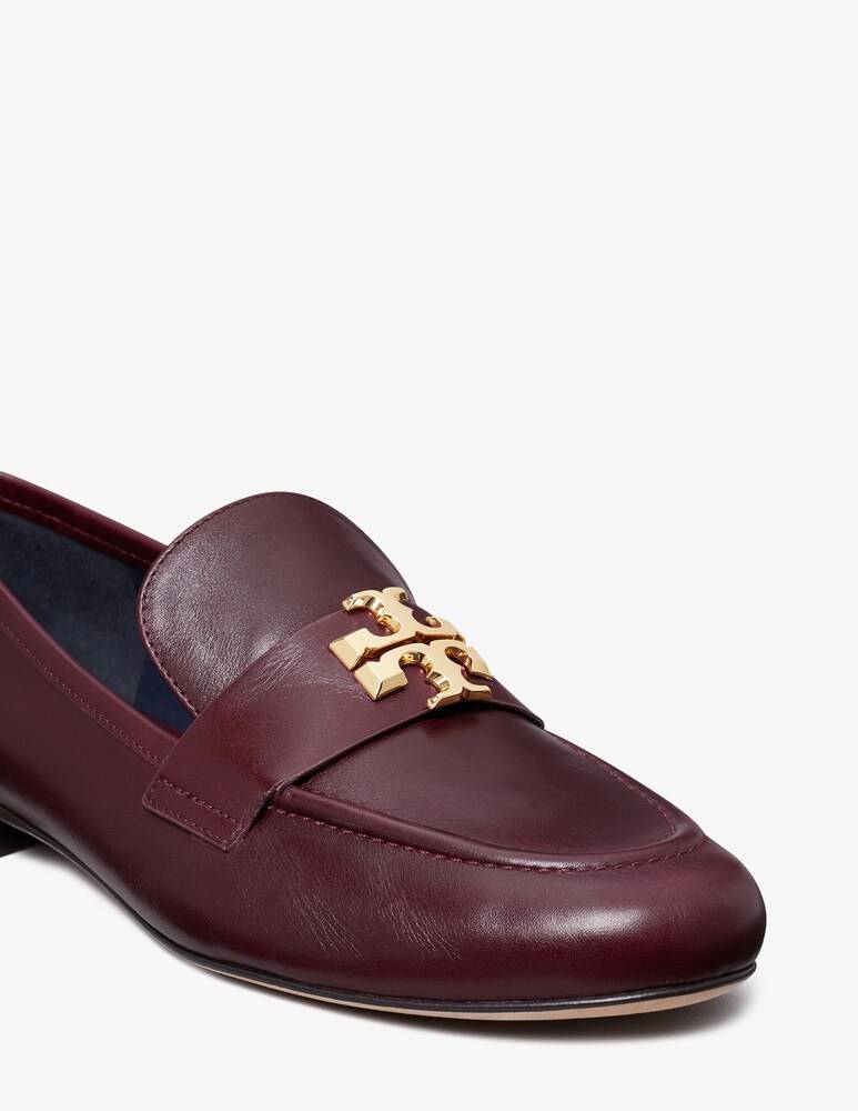 Tory Burch Mocassino Eleanor