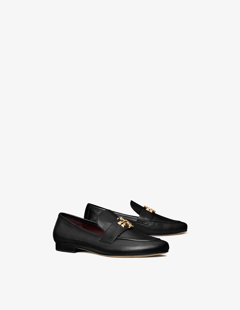 Tory Burch Mocassino Eleanor