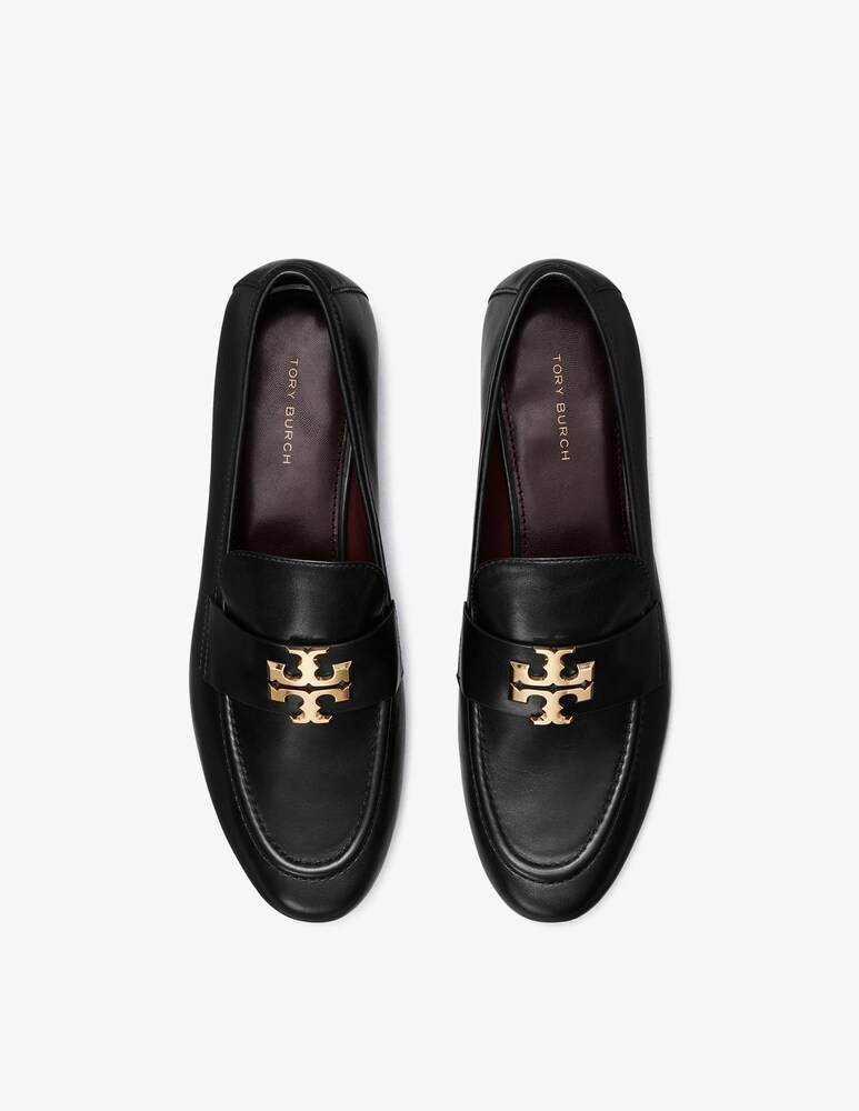 Tory Burch Mocassino Eleanor