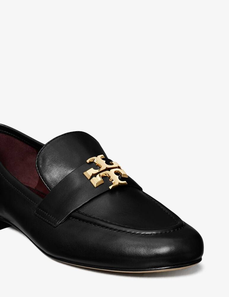 Tory Burch Mocassino Eleanor