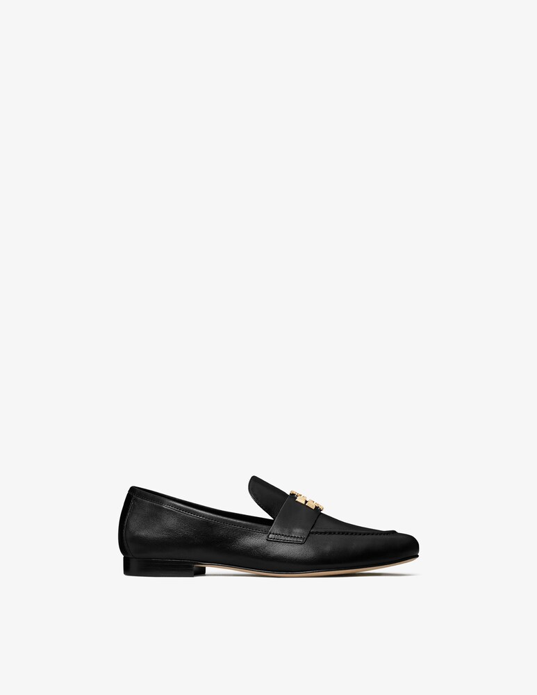 Tory Burch Mocassino Eleanor