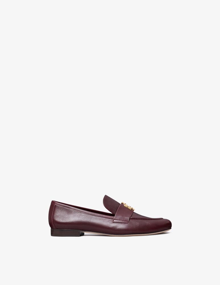 Tory Burch Mocassino Eleanor