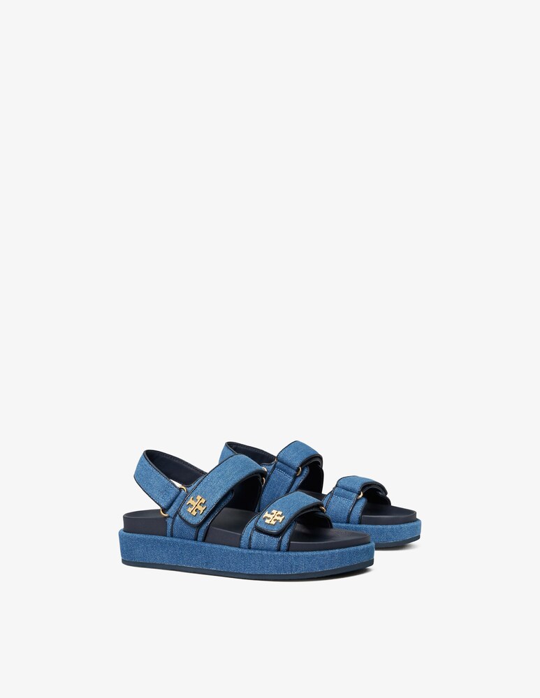 Tory Burch Sandali Kira