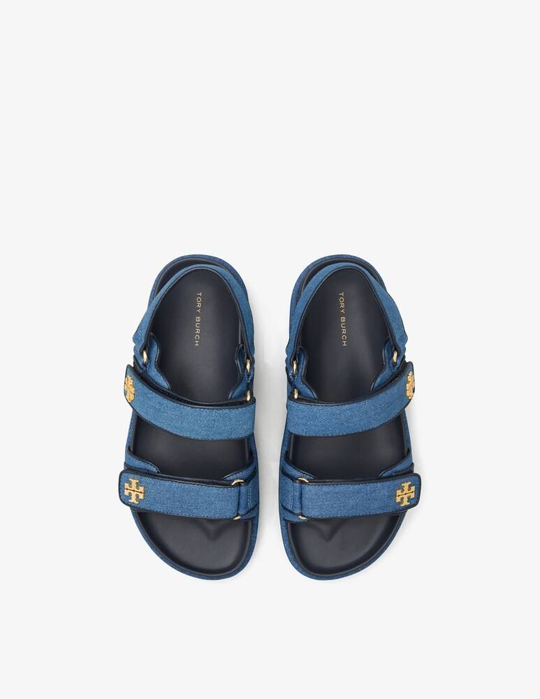 Tory Burch Sandali Kira