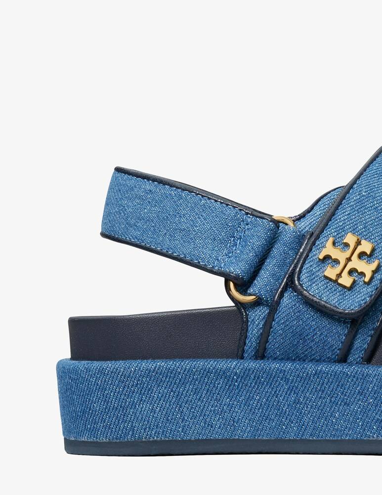 Tory Burch Sandali Kira