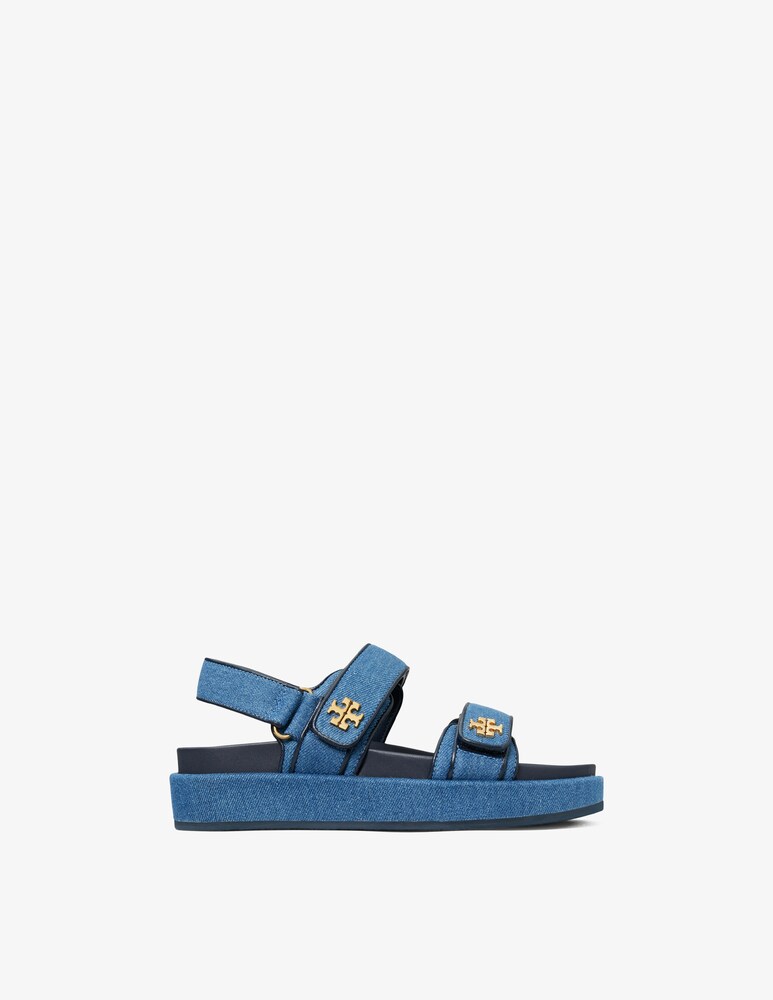 Tory Burch Sandali Kira
