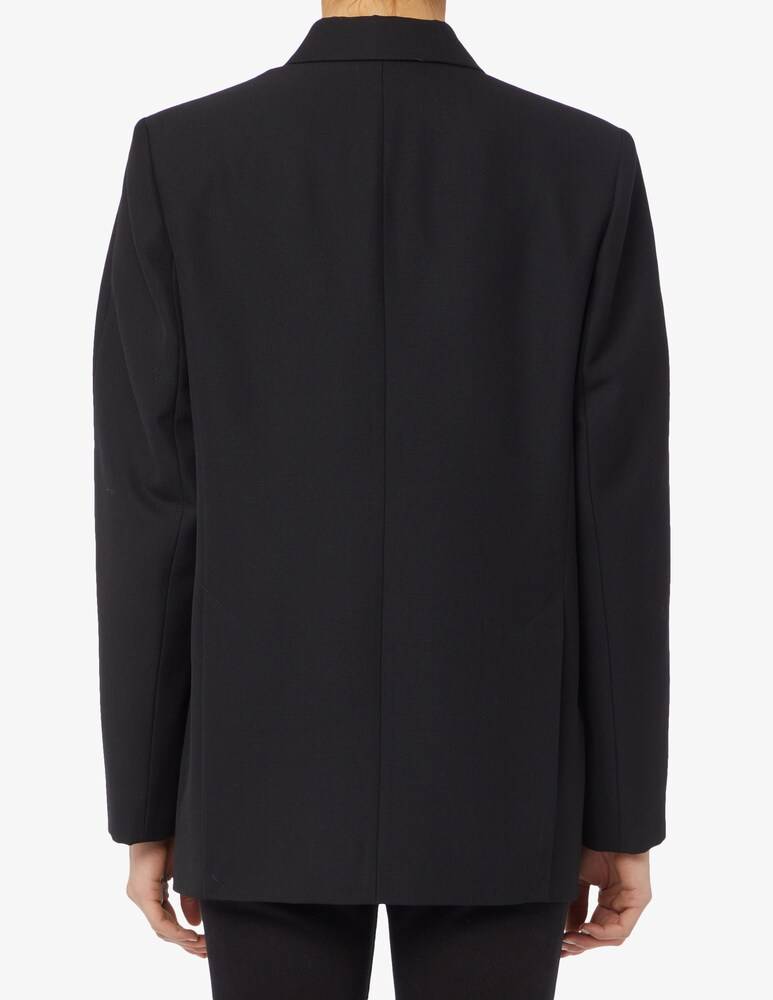 TOTEME Giacca Doppiopetto