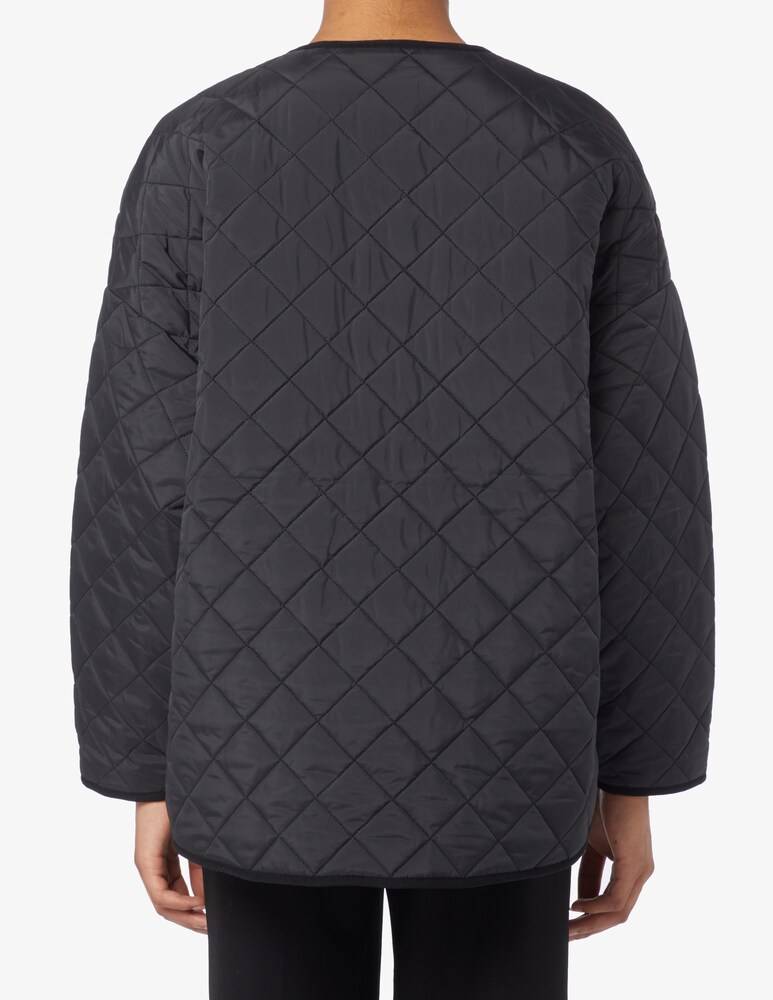 TOTEME Giacca Trapuntata