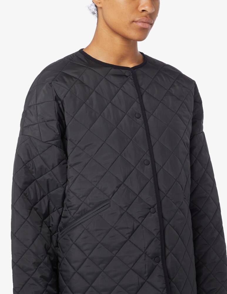 TOTEME Giacca Trapuntata