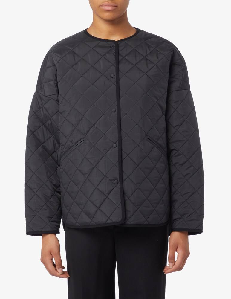 TOTEME Giacca trapuntata