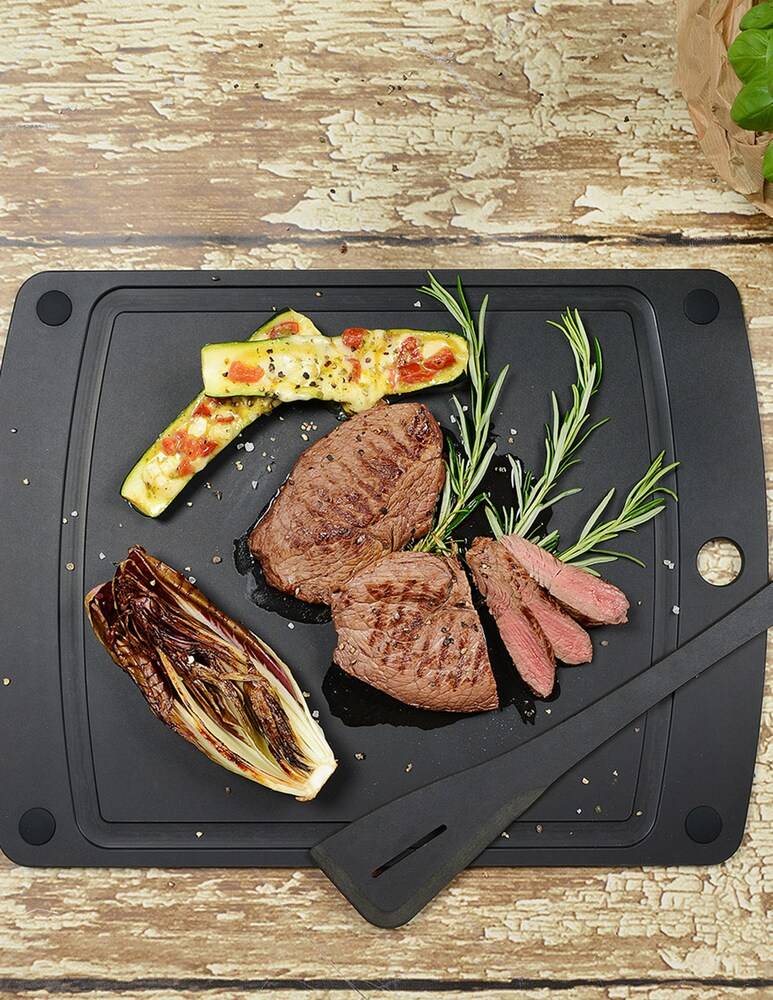 Trebonn Jade Tagliere - Serie Gourmet Gripper