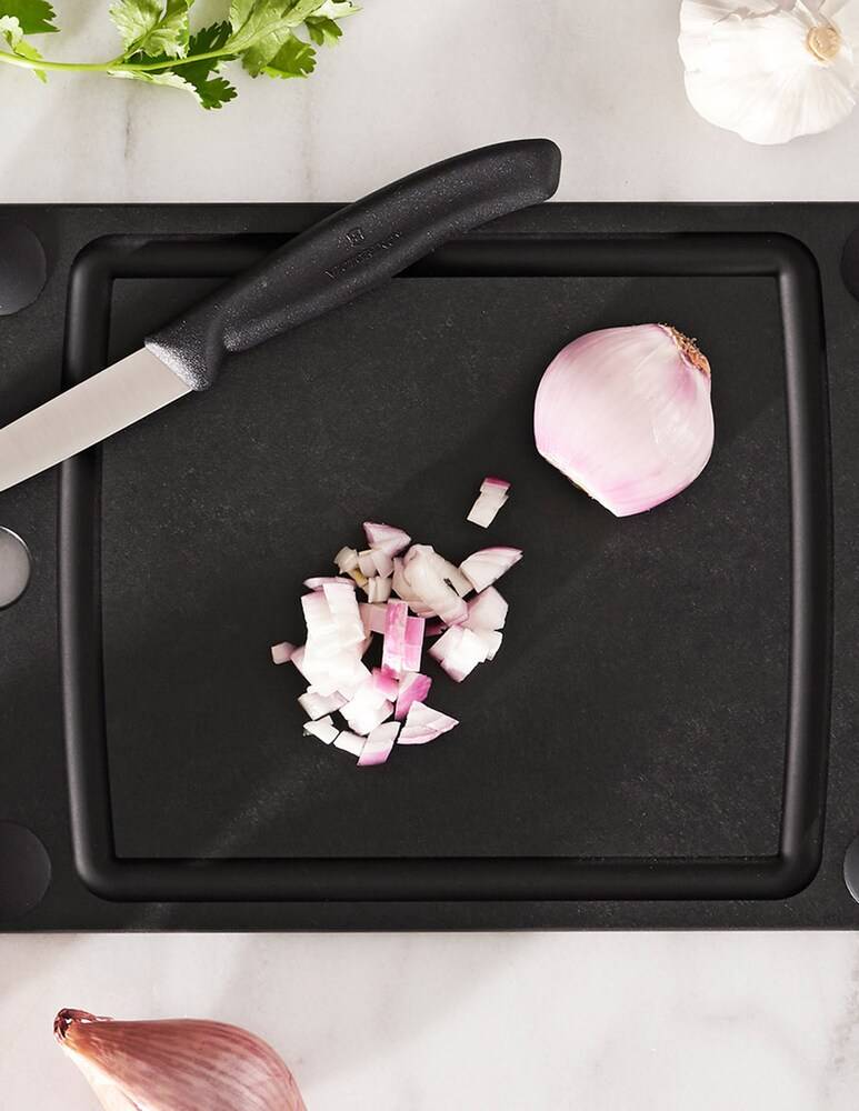 Trebonn Jade Tagliere - Serie Gourmet Gripper