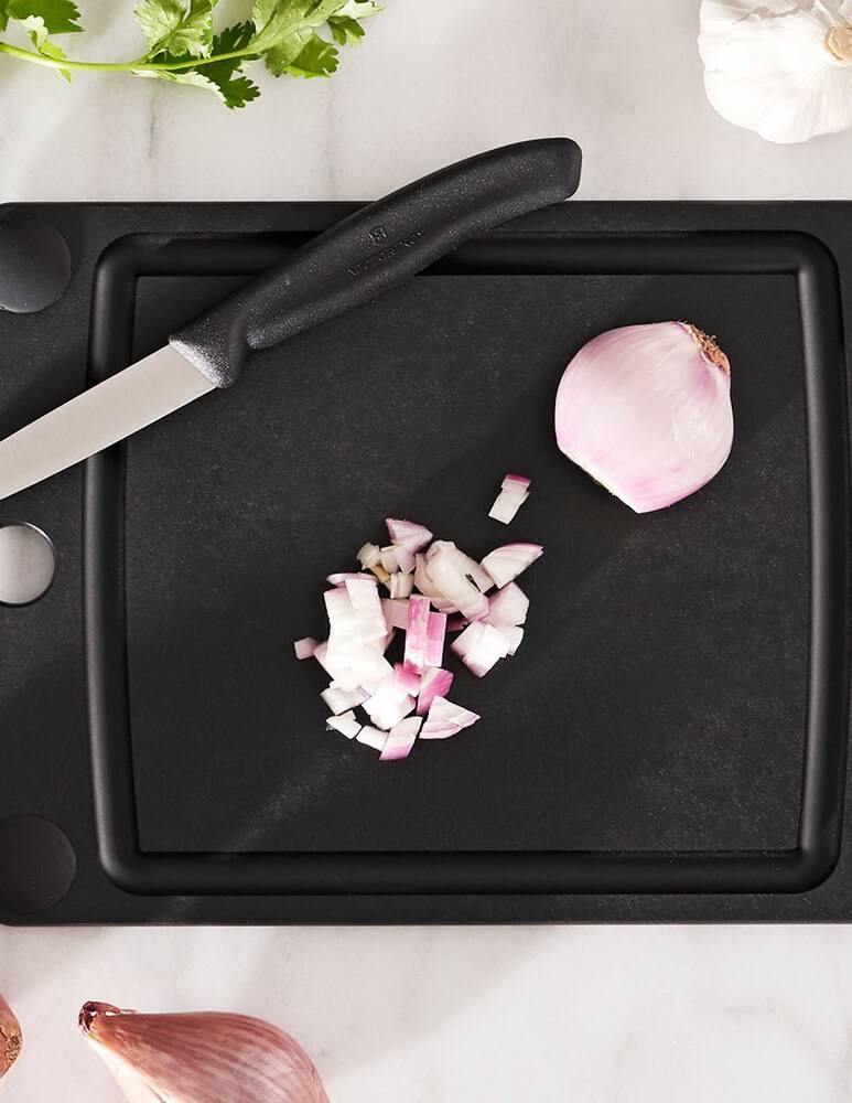 Trebonn Jade Tagliere - Serie Gourmet Gripper
