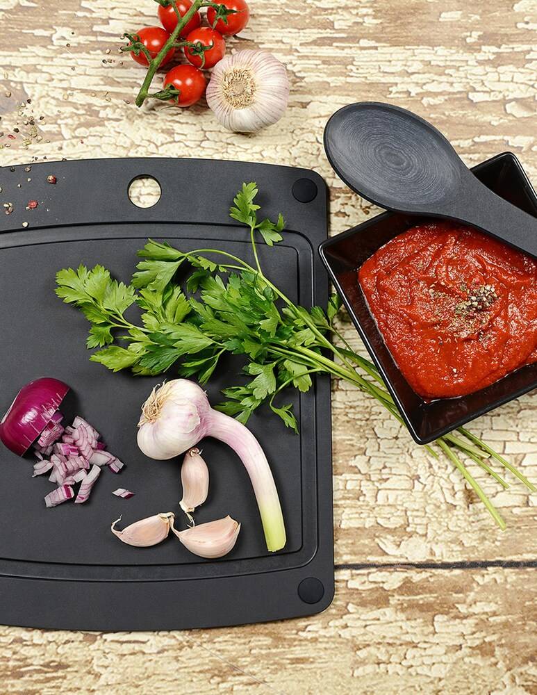 Trebonn Jade Tagliere - Serie Gourmet Gripper