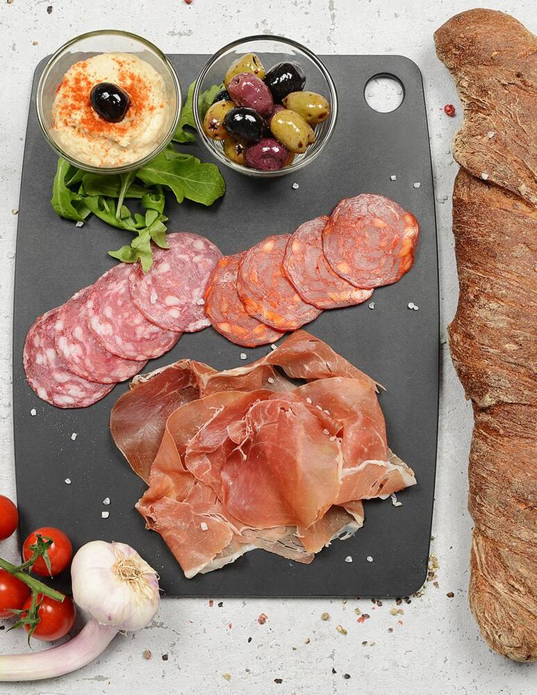 Trebonn Jade Tagliere - Serie Gourmet Kitchen