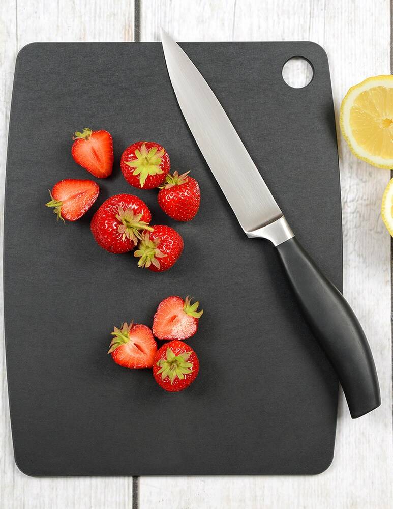 Trebonn Jade Tagliere - Serie Gourmet Kitchen