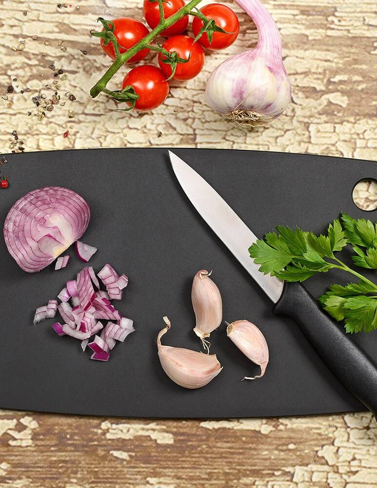 Trebonn Jade Tagliere - Serie Gourmet Kitchen
