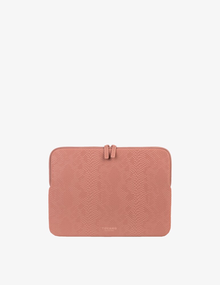 Tucano Boa Sleeve 15,6" Rosa