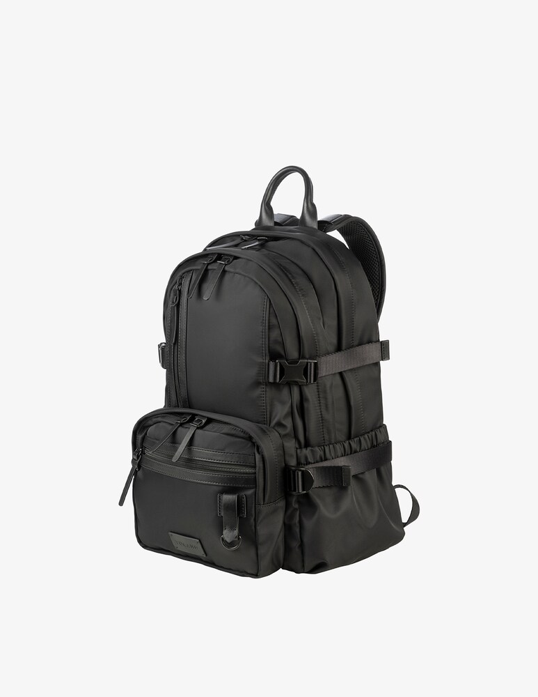 Tucano Desert Premium Zaino 15.6"