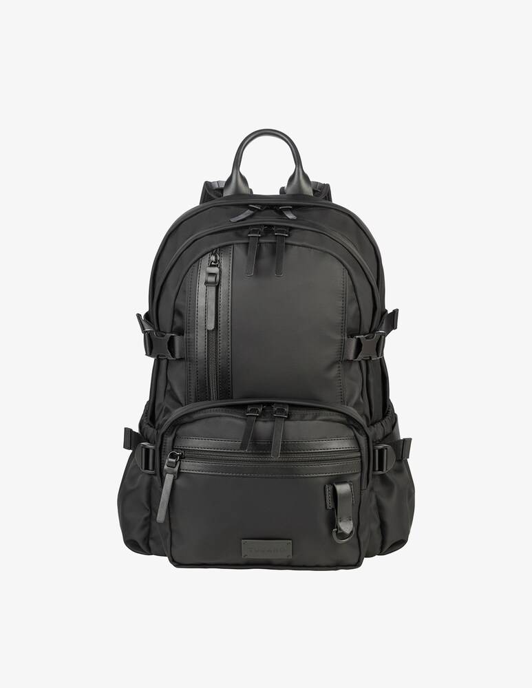 Tucano Desert Premium Zaino 15.6"