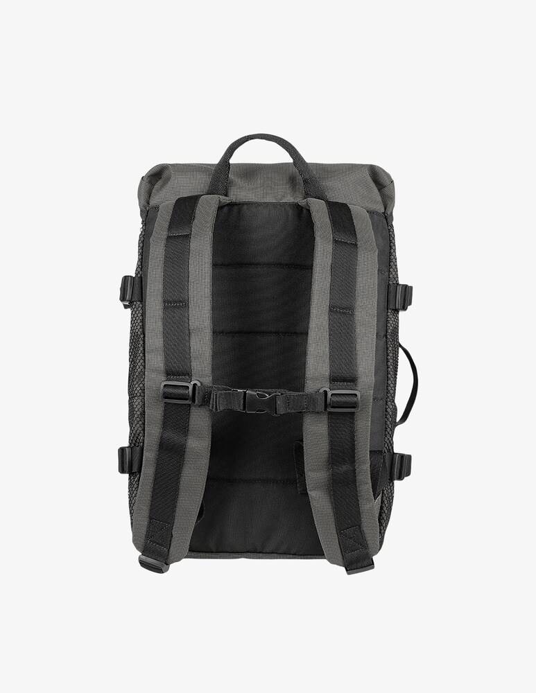 Tucano Goal Zaino13"/14"