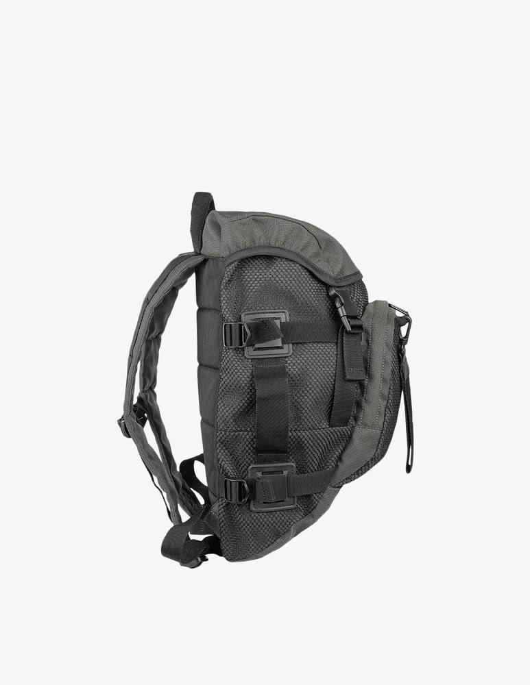 Tucano Goal Zaino13"/14"