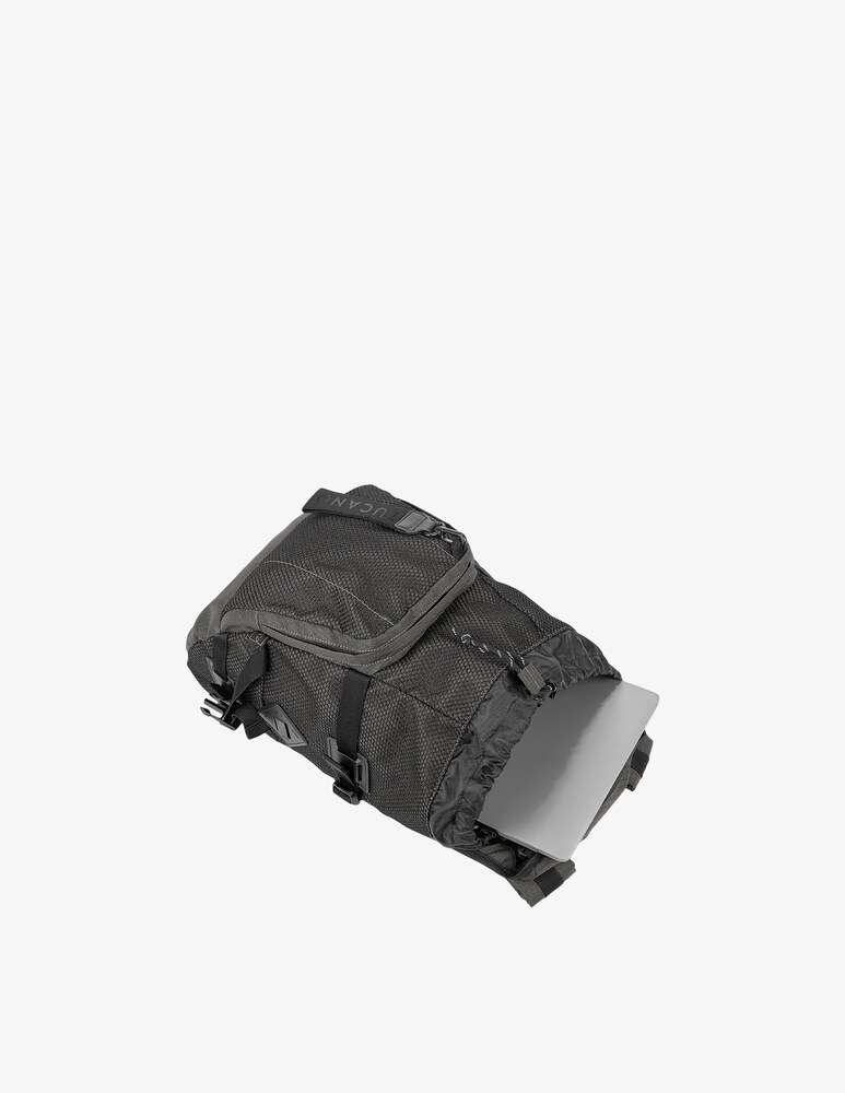 Tucano Goal Zaino13"/14"