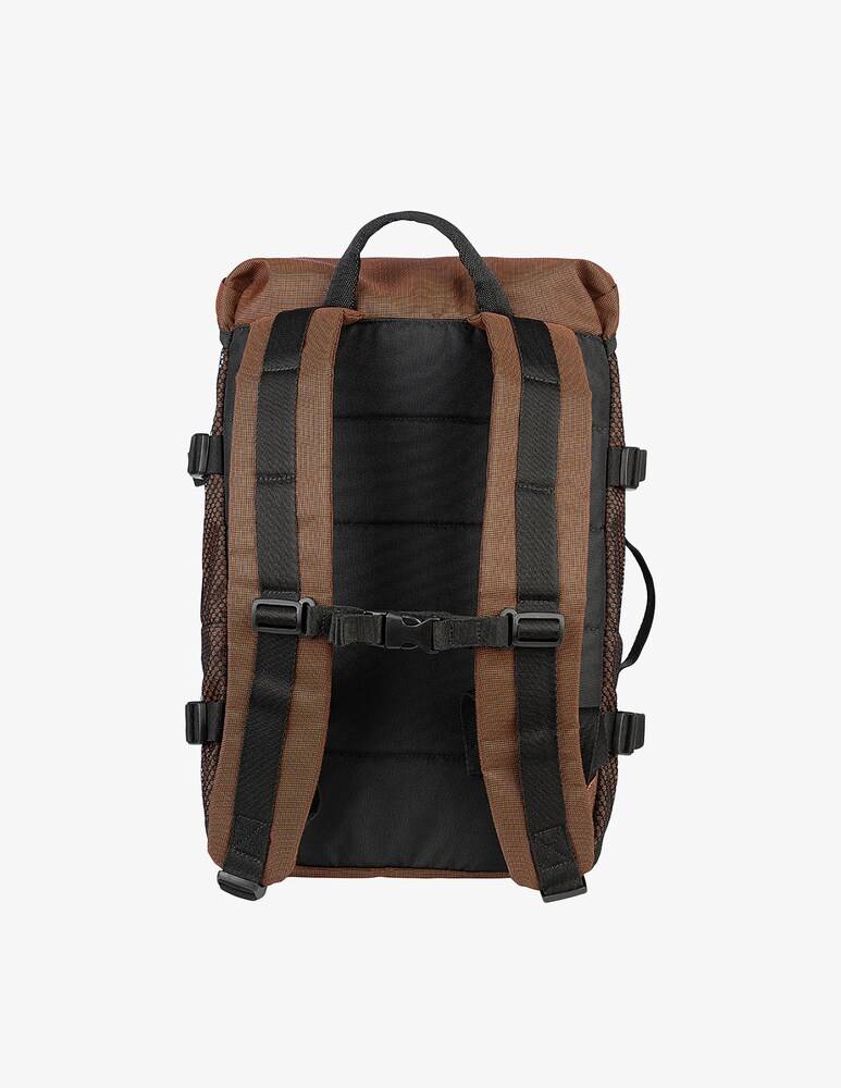 Tucano Goal Zaino13"/14"