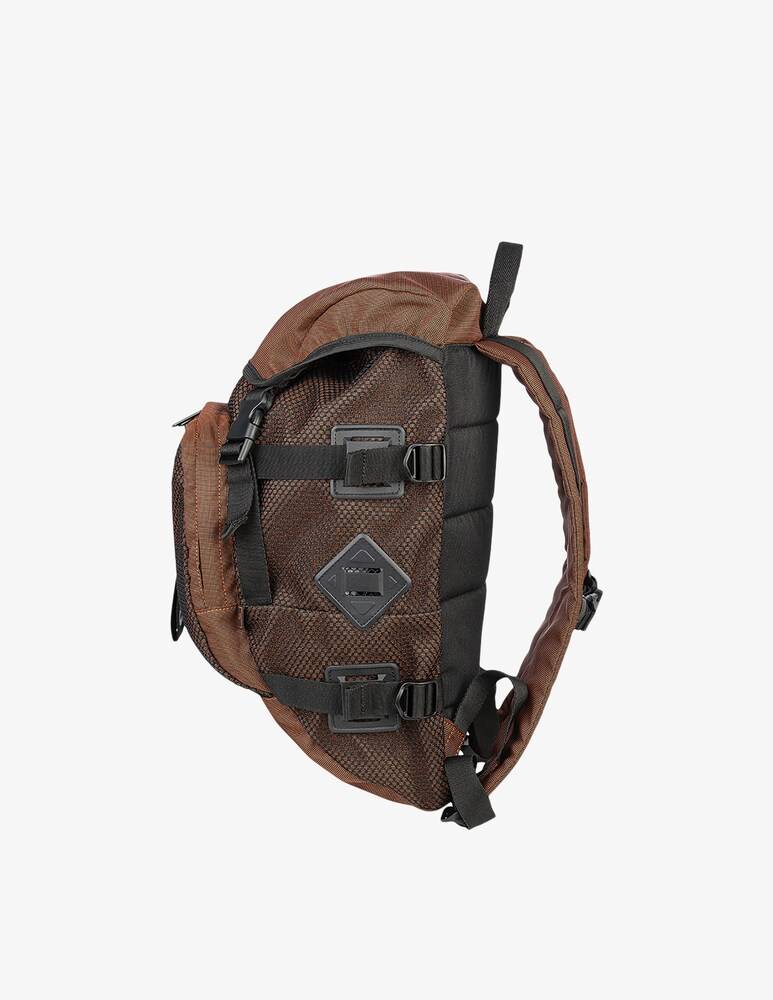 Tucano Goal Zaino13"/14"