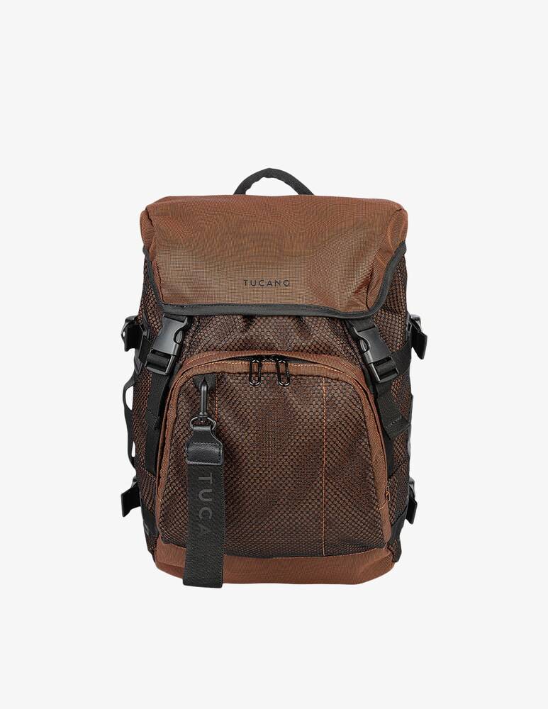 Tucano Goal Zaino13"/14"