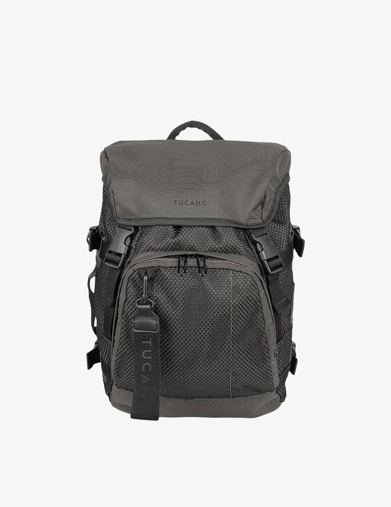 Tucano Goal Zaino13"/14"